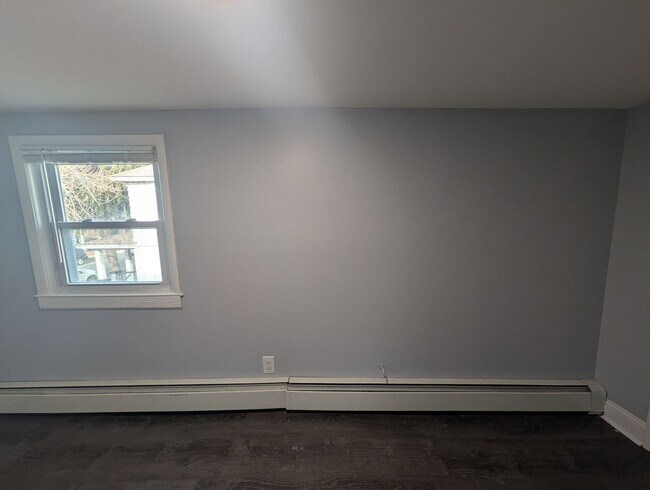 Building Photo - 234 Fisher Ave