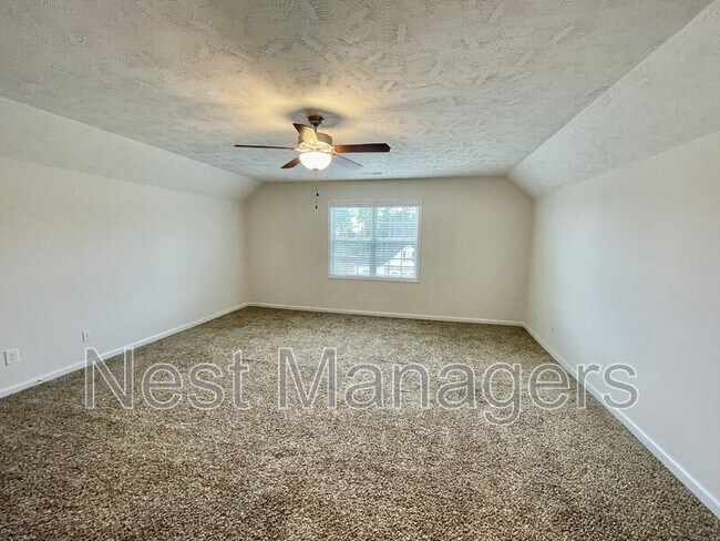 Building Photo - 6326 Jacobs Creek Cir
