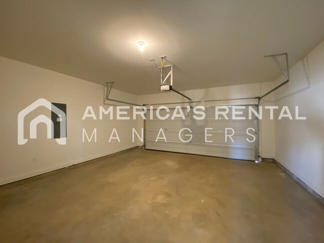Building Photo - Home for Rent in Pike Road, AL!!! COMING SOON!!!