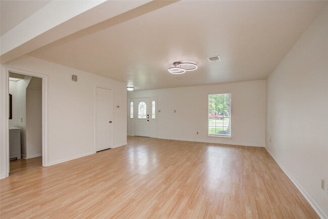 Building Photo - 3514 Quail Meadow Dr