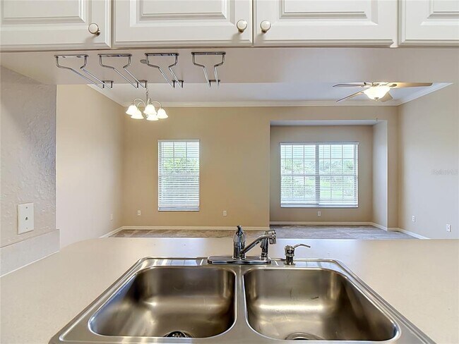 Building Photo - 1105 Eagle Pond Dr