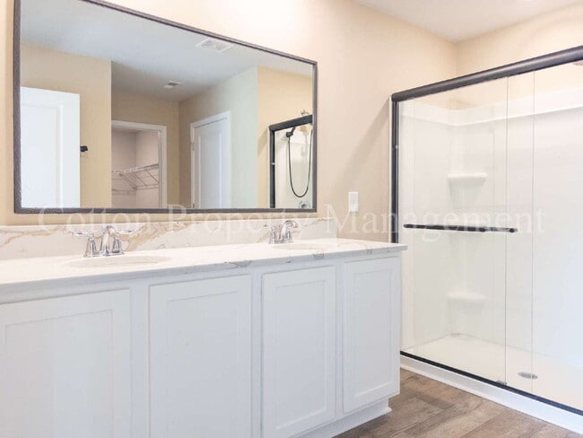 Building Photo - 6224 Centipede Pl