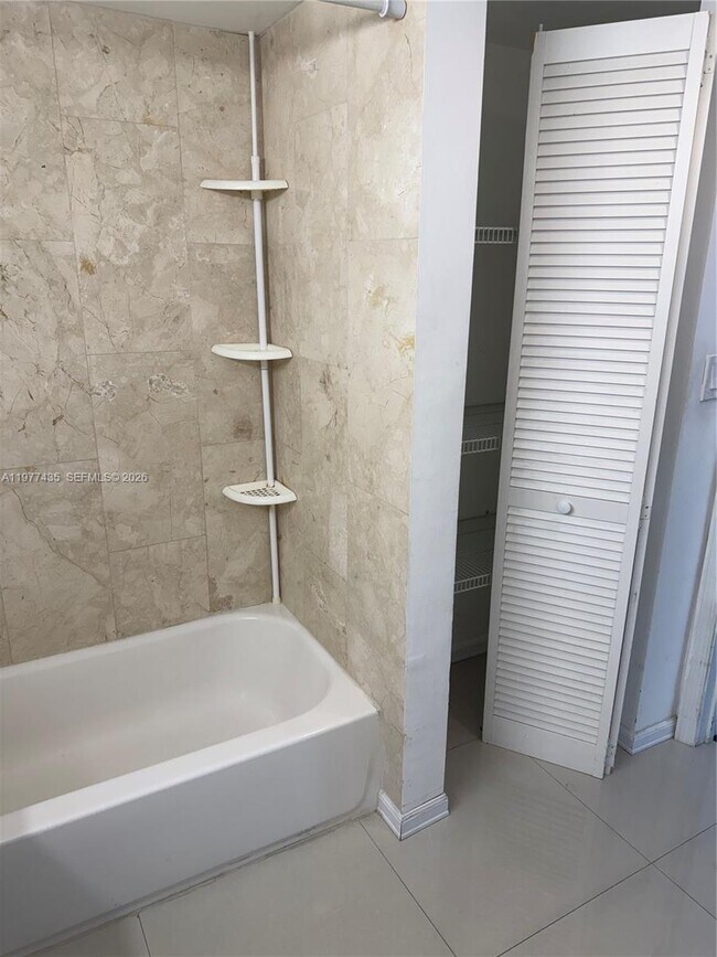 Building Photo - 2750 NE 183rd St