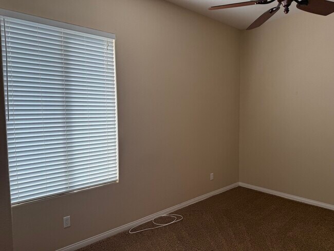 Building Photo - 81223 Agave Ct