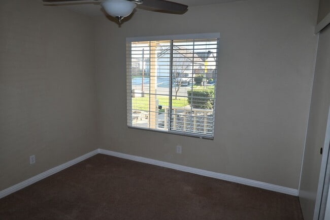 Building Photo - Resident Benefit Package Property