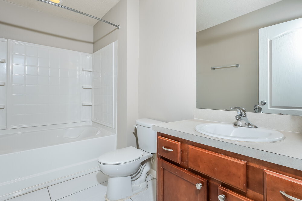 Building Photo - 3830 Julia Marie Drive