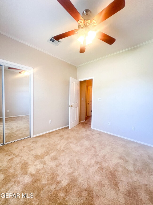 Building Photo - 10726 White Sands Dr