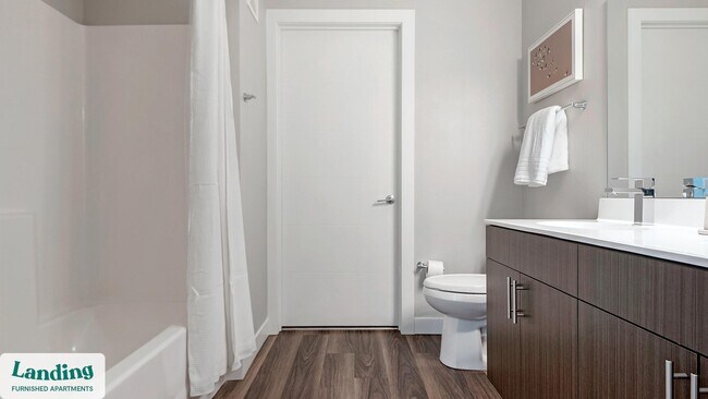 Building Photo - 1010 Enclave Blvd