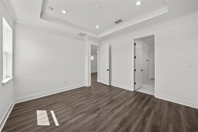 Building Photo - 3778 Maxwell Park Dr