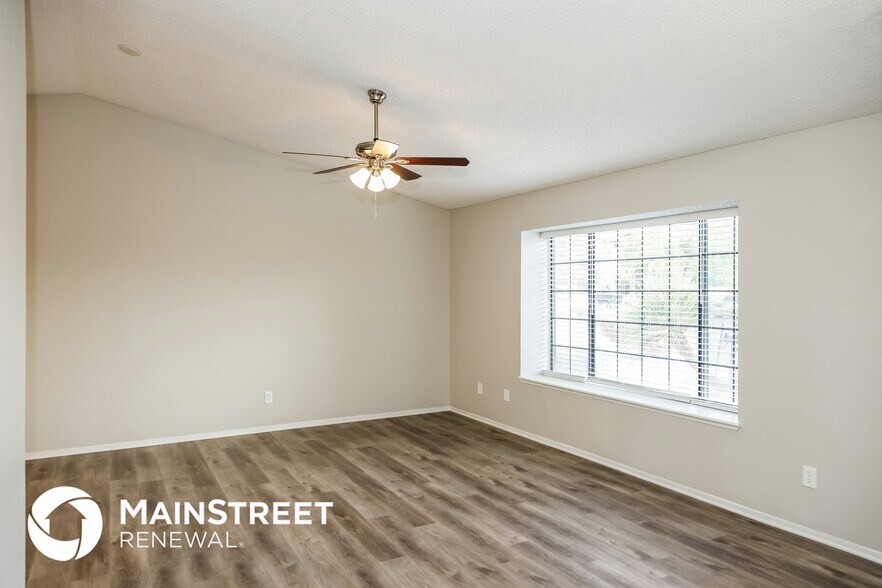 Building Photo - 6462 Goldmine Dr