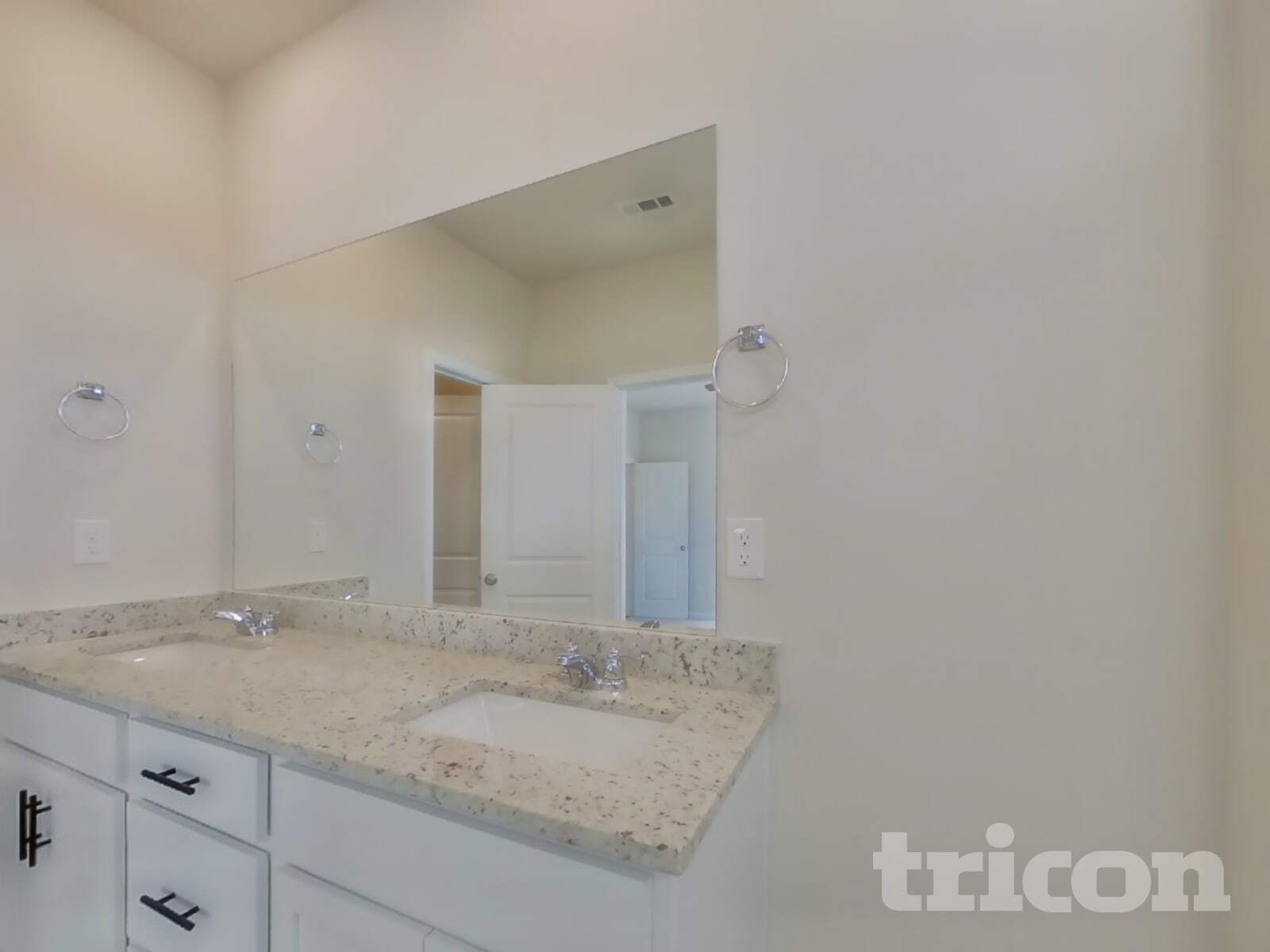 Building Photo - 278 Limestone Cir