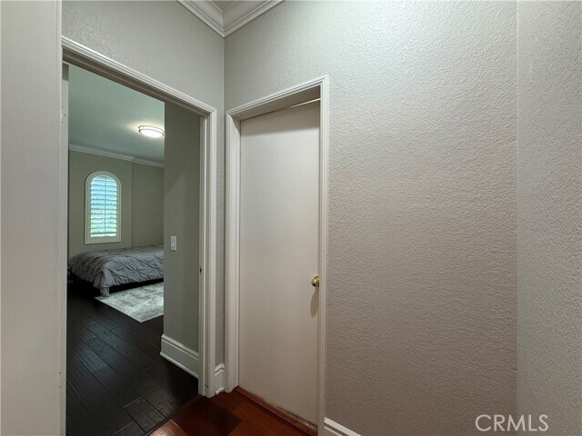 Building Photo - 12210 Vista Ct