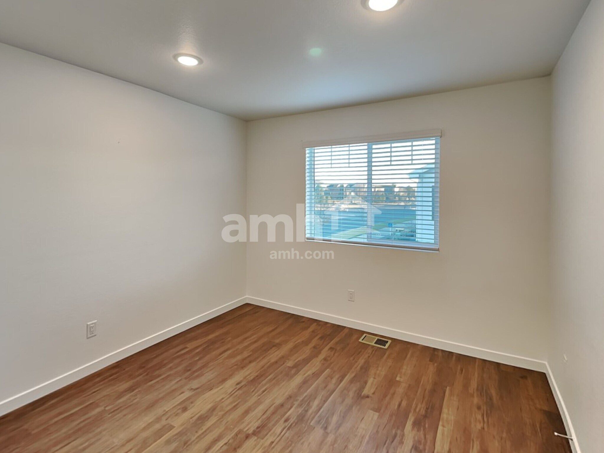 Building Photo - 23666 E 2nd Pl