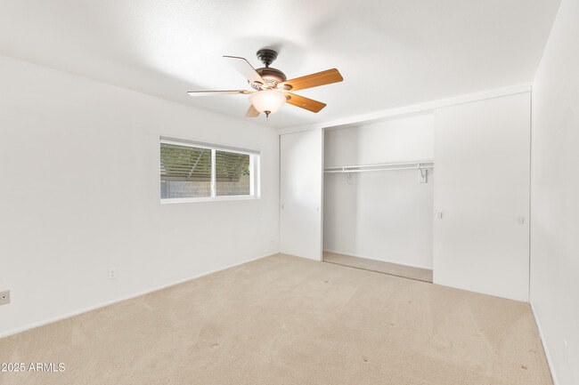 Building Photo - 3809 N 85th Pl