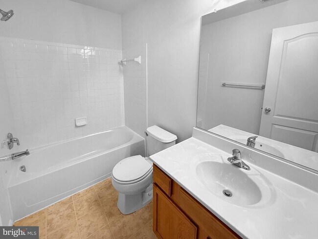 Building Photo - 113 Whiskey Creek Cir