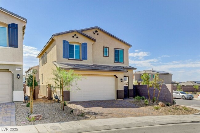 Building Photo - 1251 Dorado Sea Ct