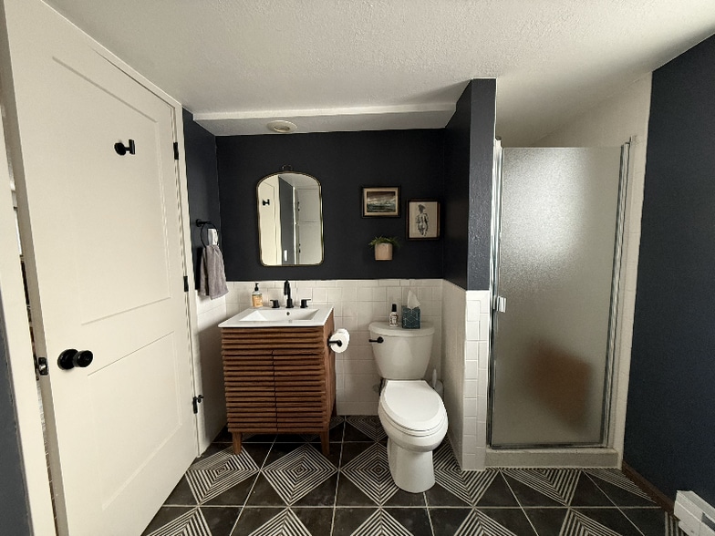 Building Photo - 1012 Wagonwheel Dr