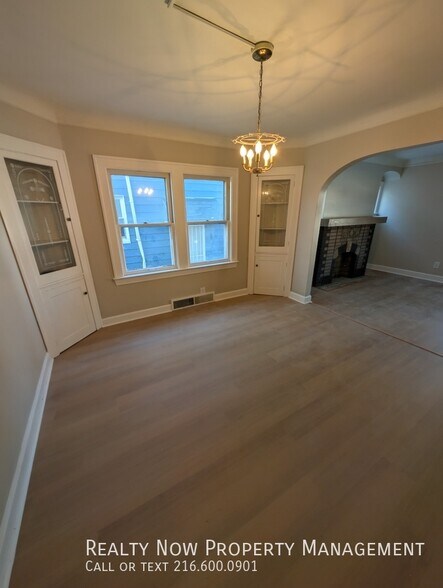 Building Photo - 5110 Philip Ave