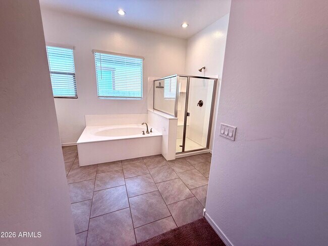 Building Photo - 22780 E Orion Way