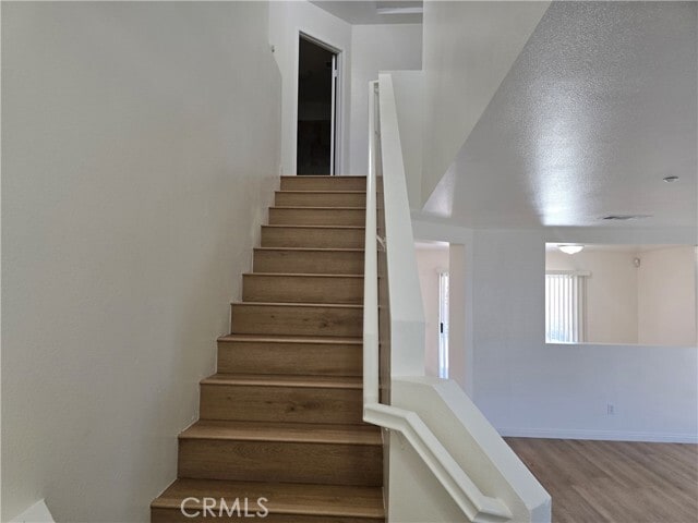 Building Photo - 15411 Brant Dr