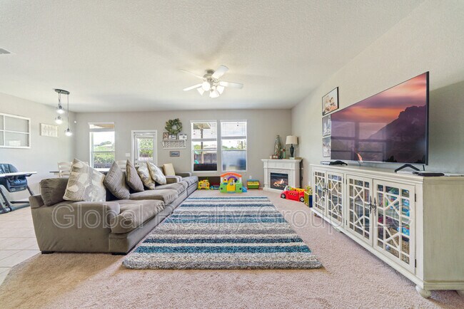 Building Photo - 27326 Trinity Cross