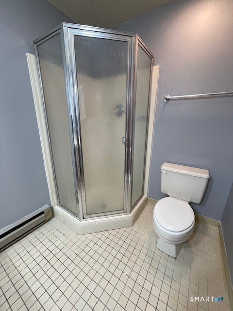 Building Photo - 11 Putter Dr