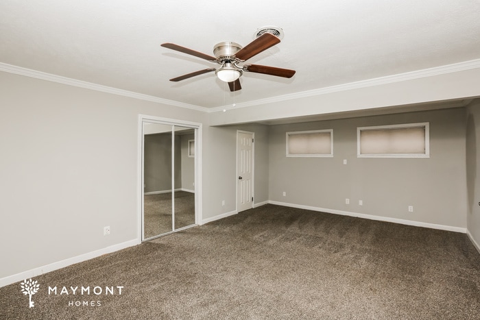 Building Photo - 455 S Wheatley St