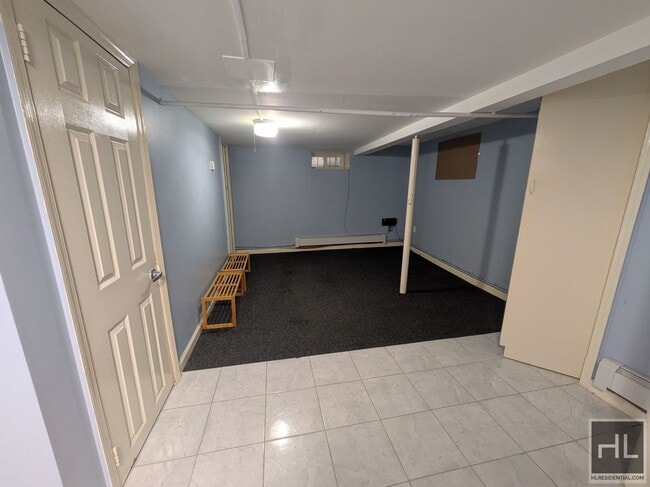 Building Photo - JEROME STREET