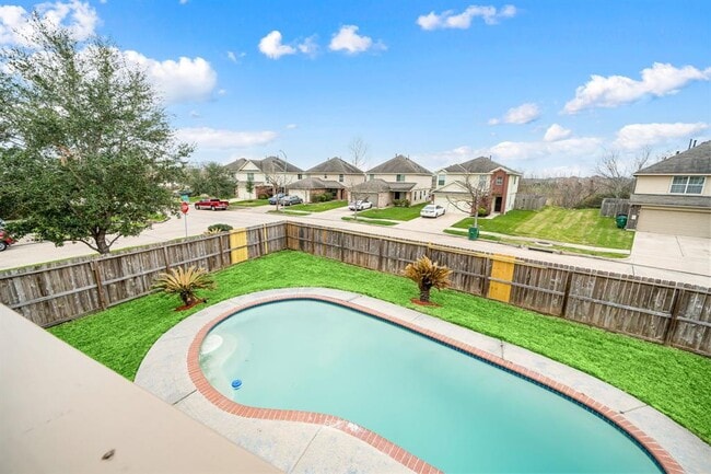 Building Photo - 14407 Acuna Ln