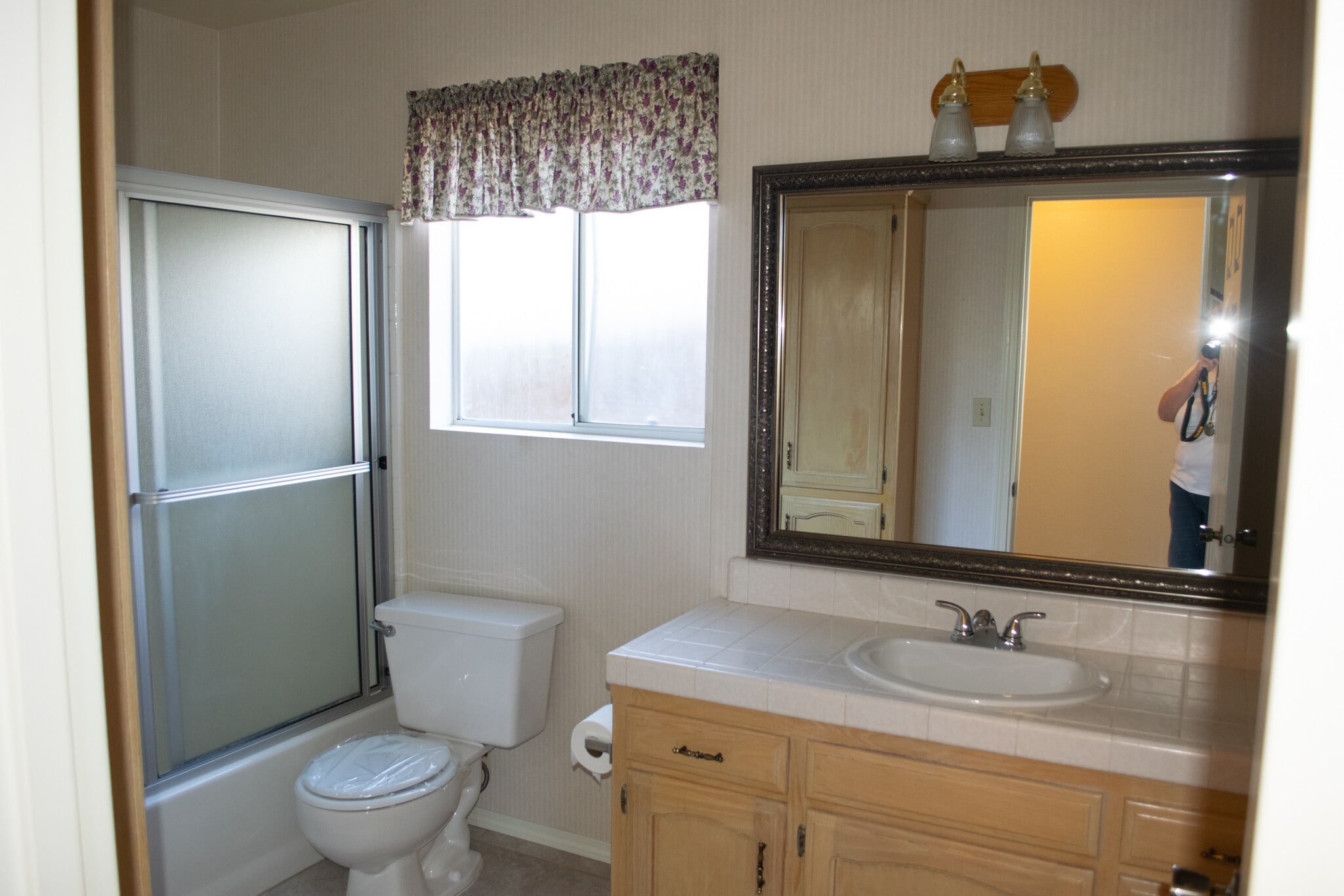 Building Photo - 35 Fisher Ct