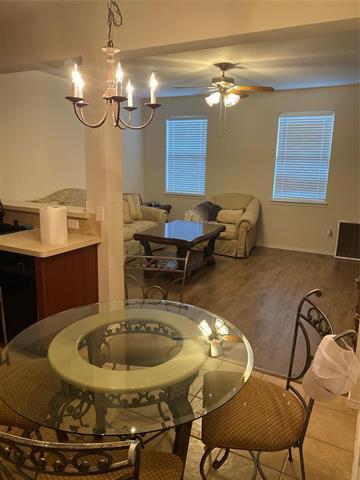 Building Photo - 3137 Stone Forest Cir