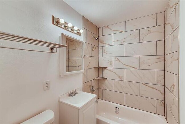 Building Photo - 7861 Pontiac Street, Commerce City, CO, 80022