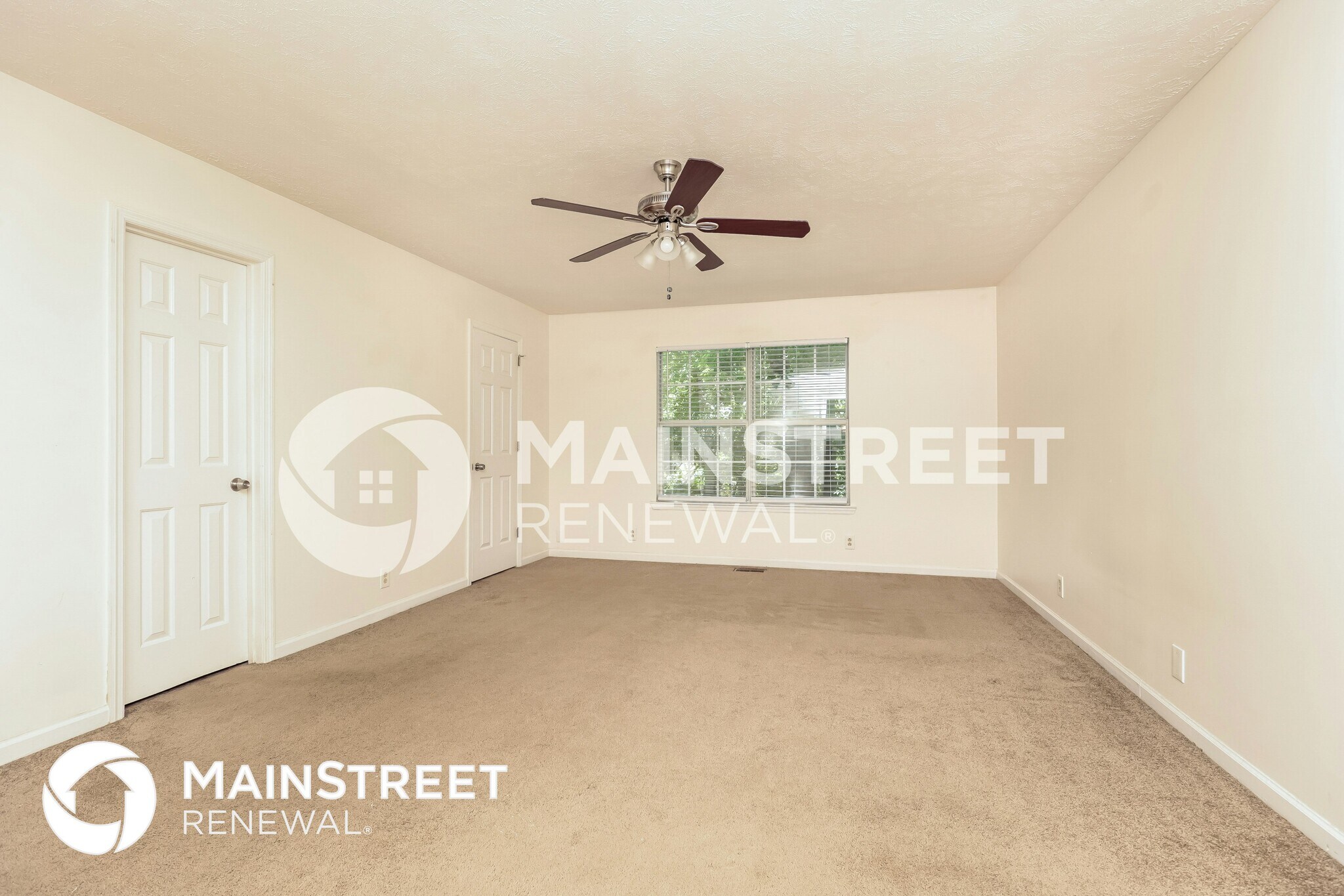 Building Photo - 4073 Calumet Dr