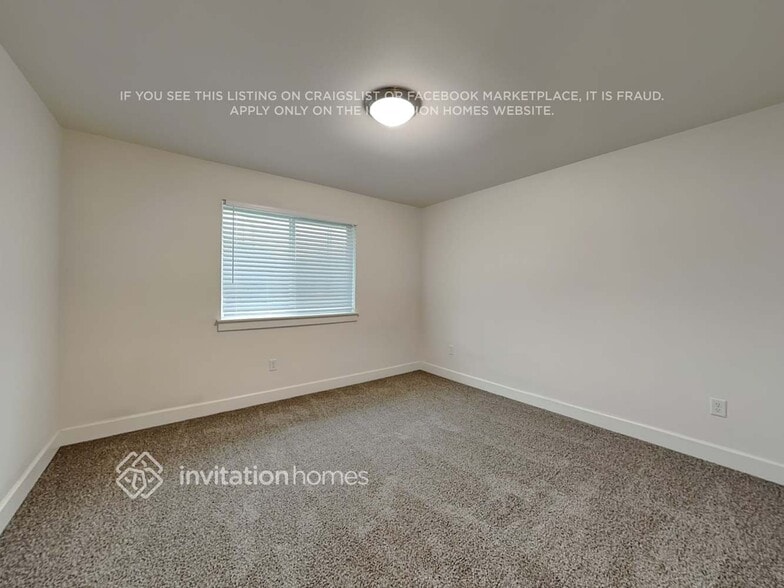 Building Photo - 508 Cope St SW