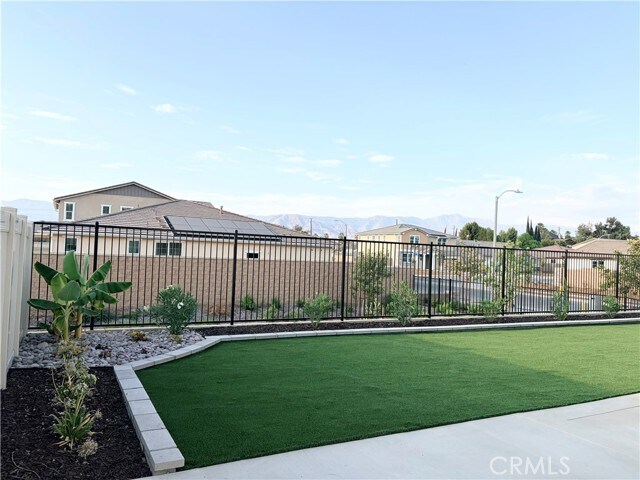 Building Photo - 26756 Bermudez St