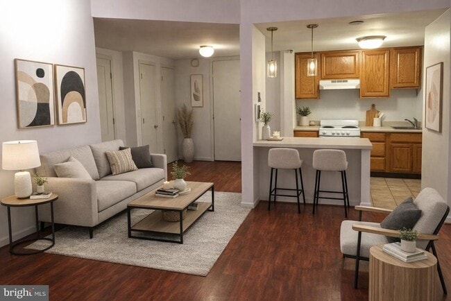 Building Photo - 1324 Locust St