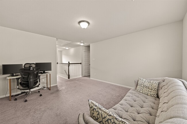Building Photo - 13730 Andover Park Dr