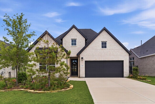 Building Photo - 27927 Spg Fls Ct