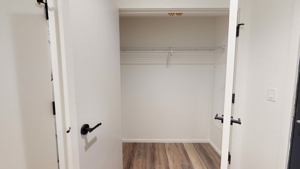 Building Photo - 345 Harrison Ave