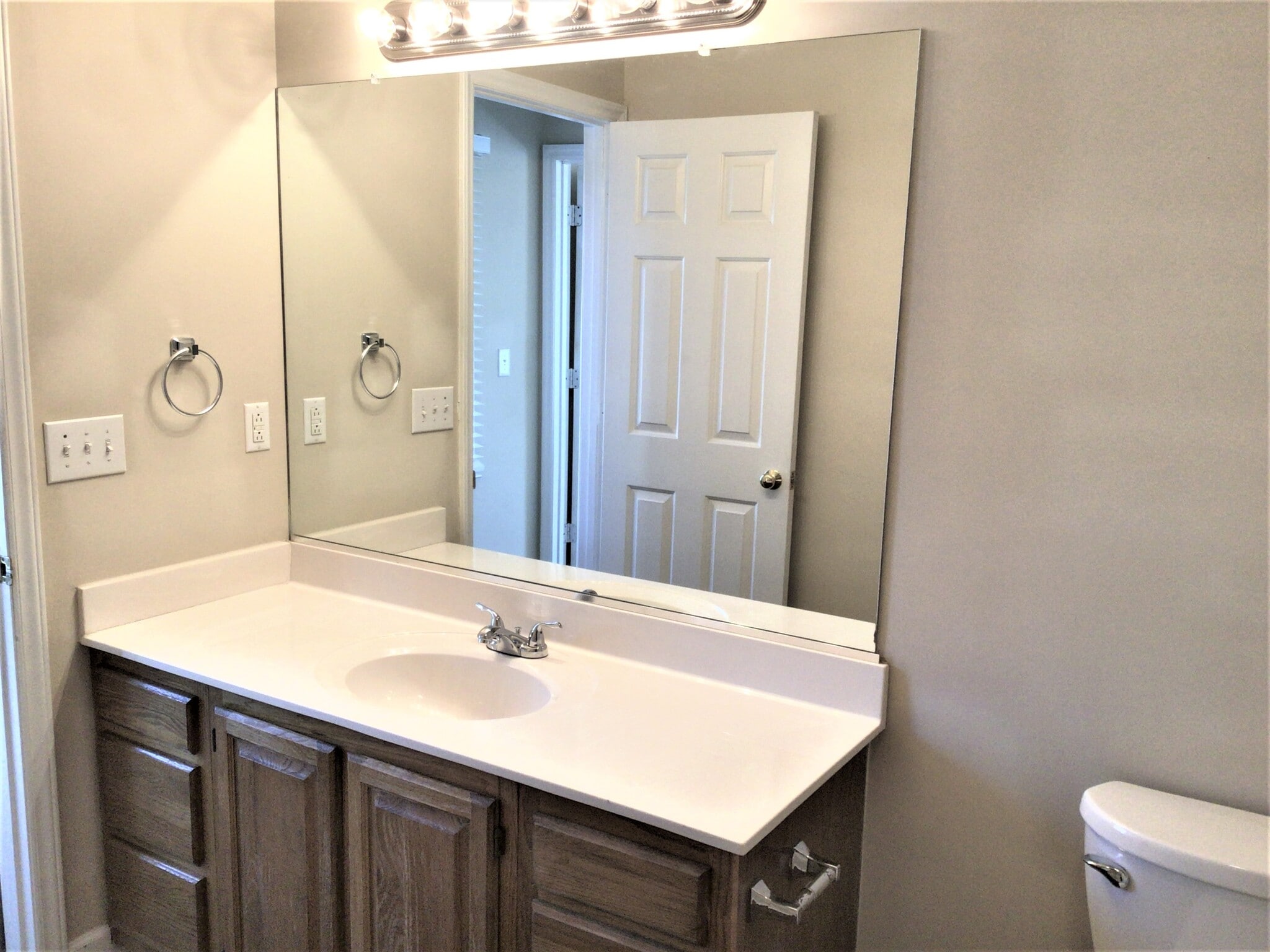 Building Photo - 4341 Becks Park Ln