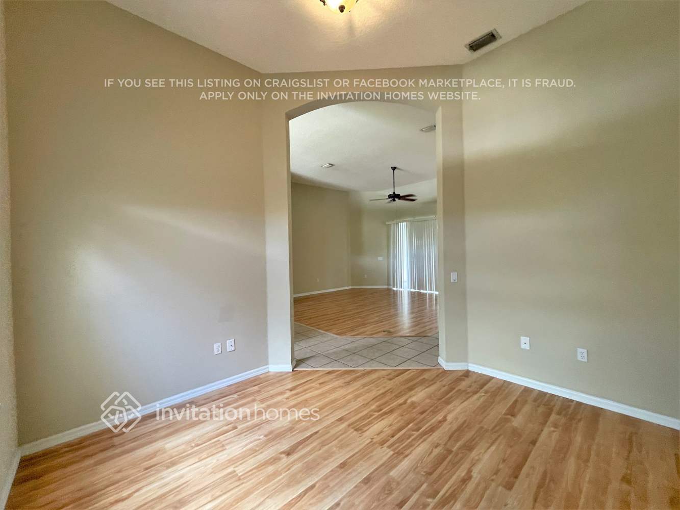 Building Photo - 1441 Wyndham Lakes Dr