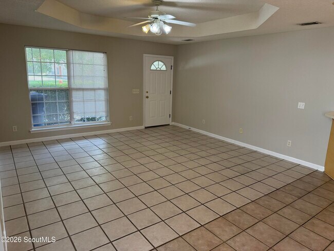 Building Photo - 302 Windridge Dr