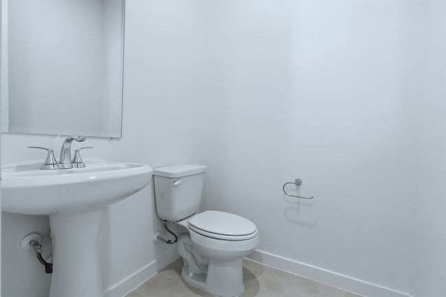 Building Photo - 19722 Riverbed Ln