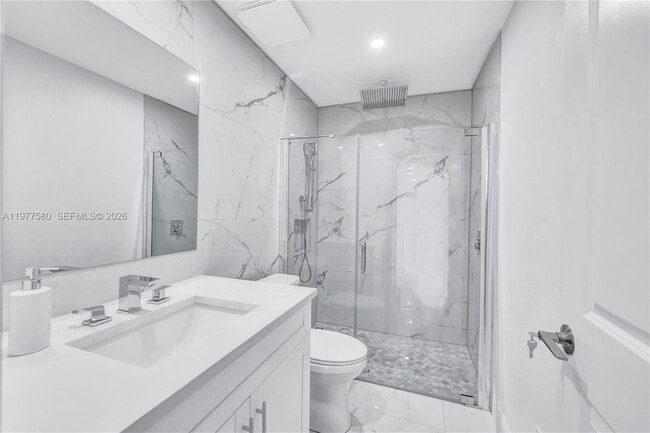 Building Photo - 1608 SW 5th Ct