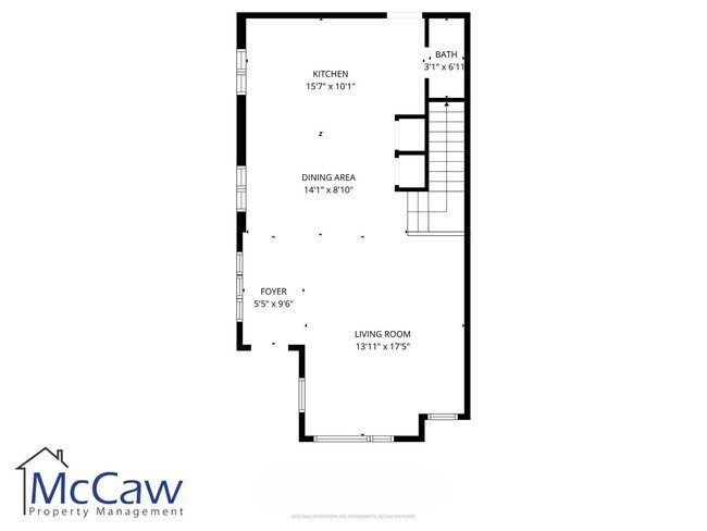 Building Photo - 358 Oakbend Dr