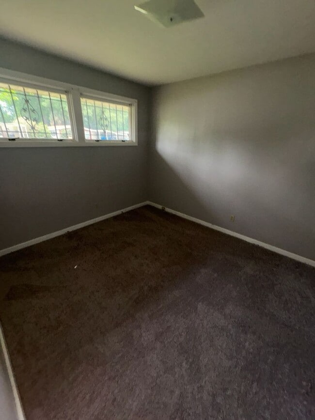 Building Photo - Spacious 3-Bedroom Rental in Columbus, GA!