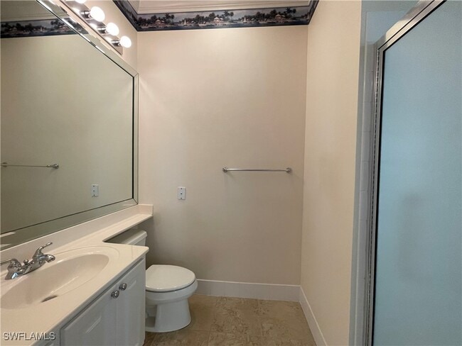 Building Photo - 7025 Leopardi Ct