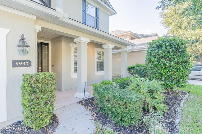 Building Photo - 3937 Ringneck Dr