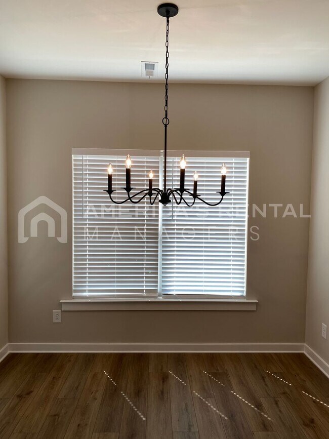 Building Photo - Home for Rent in Cullman, AL!!! Available to View with 48 Hour Notice!!!