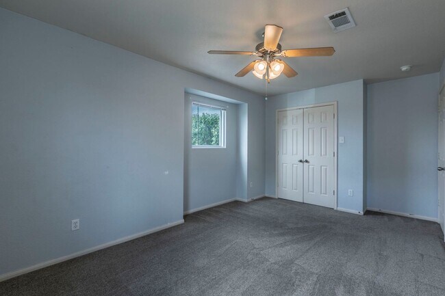 Building Photo - Right Around the Corner, Near Everywhere Y...